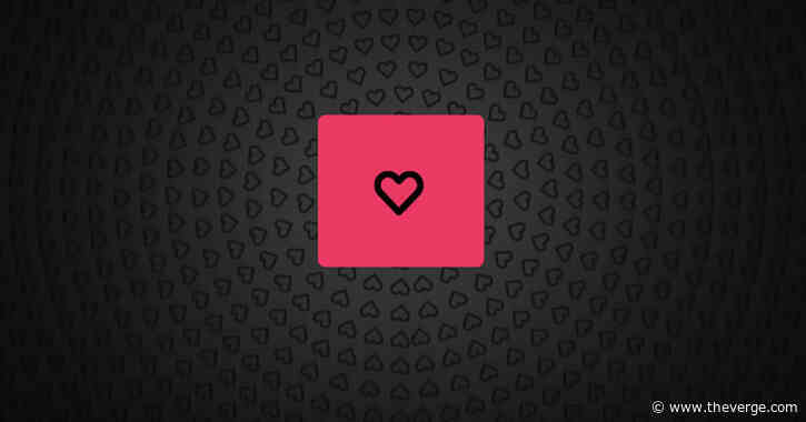 Epic Games Store adds a wishlist so you can track games you want to buy