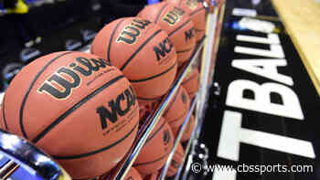 Coronavirus updates: Ivy League players petition for return after conference tournament gets cancelled