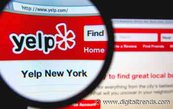 Yelp condemns Google’s practices in senate antitrust hearing
