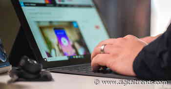 What is Microsoft Silverlight?
