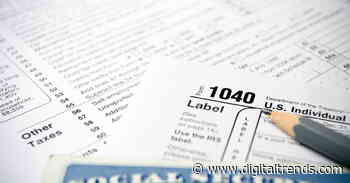 The best tax software for filing your taxes in 2020