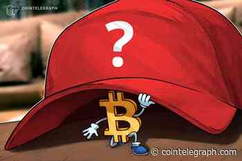 Bitcoin’s Plunge Due to Traditional Markets Falling or PlusToken Dumping?