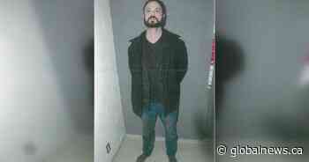 Saskatoon murder trial hears Blake Schreiner and Tammy Brown considered separation