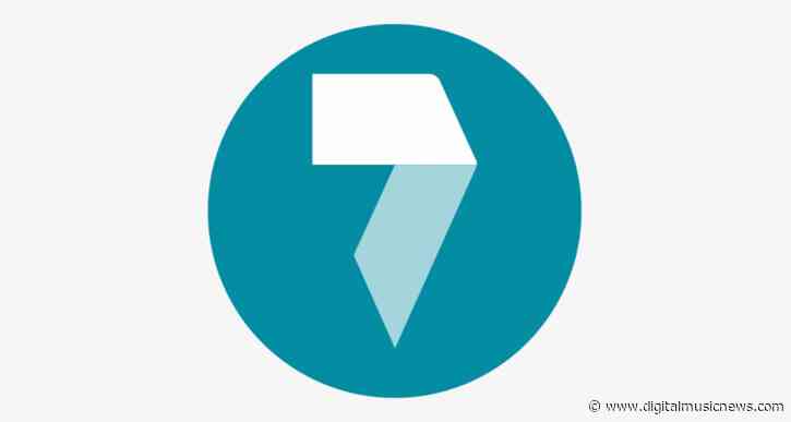 7digital Secures a Critical Loan to Keep the Lights On