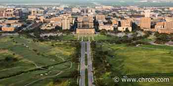 Texas A&M suspends classes until March 18 over coronavirus concerns