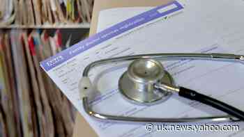 GPs ‘may have to stop routine health checks as coronavirus worsens’