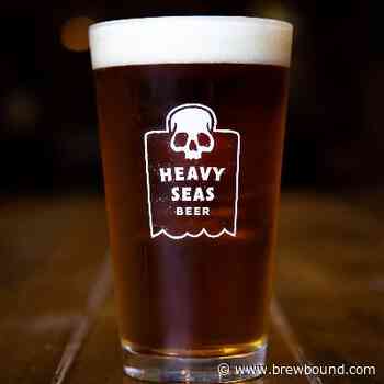 Heavy Seas Beer - Quality Manager - Heavy Seas Beer - Baltimore, MD - Brewbound.com Craft Beer Job Listing - Brewbound.com