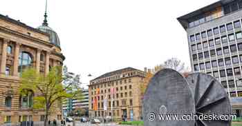 Europe’s New AML Rules Made Crypto More Attractive to Institutions, Says Boerse Stuttgart Exec