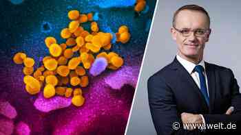 Angst haben ist schlimm. Keine Angst haben ist schlimmer