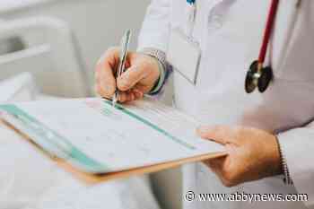 Doctor’s notes should be waived amid COVID-19 spread, B.C. government union says
