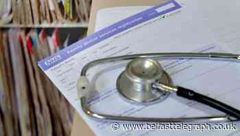 GPs ‘may have to stop routine health checks as coronavirus worsens’