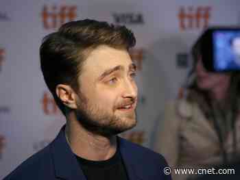 Twitter users duped by fake account that falsely claimed Daniel Radcliffe has coronavirus     - CNET