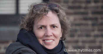 Jamey Gambrell Dies at 65; Made Russian Writing Sing, in English