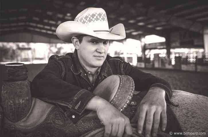 Maren Morris & Jon Pardi Are Competing Against Themselves for Album of the Year at ACM Awards