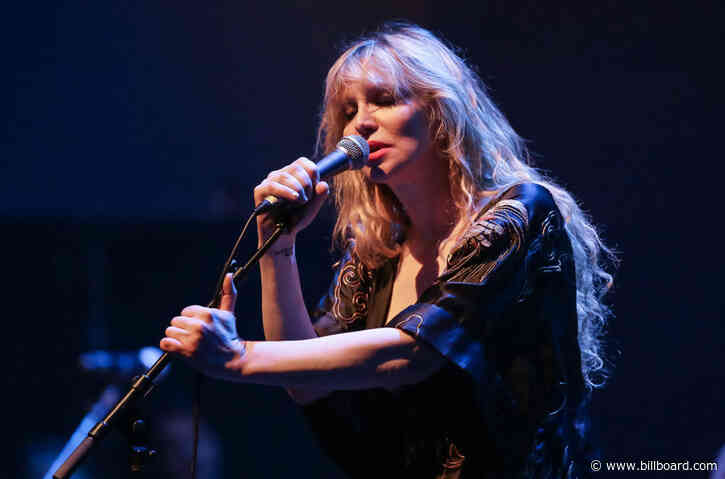 Planned Parenthood ‘Bans Off My Body’ Benefit Concert Canceled Amid Coronavirus Fears