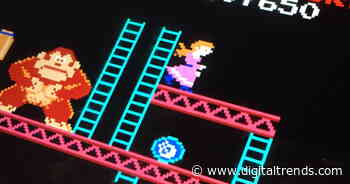 The best arcade cabinets for 2020