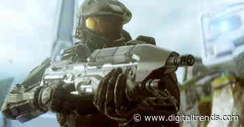 The best Xbox One shooter games