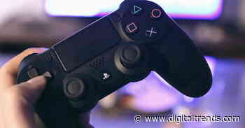 The best PS4 controllers for 2020