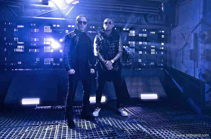 BMI Postpones Latin Awards Over Health & Safety Concerns