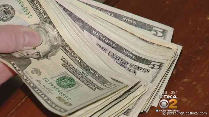 401Ks Take A Beating, So When Can You Recoup Your Losses?