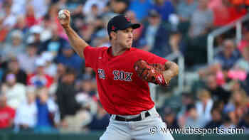 Why spring training stats matter for these six players with notable March performances