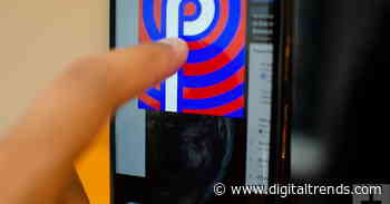 How to download Android 10