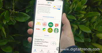 What it Google Pay, and how do you use it?