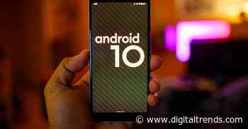 The best Android 10 tips and tricks