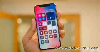 The best iPhone X tips and tricks