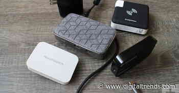 The best fast chargers for your iPhone or Android