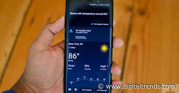 How to disable the Bixby button