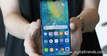 How to remove malware and viruses from your Android phone