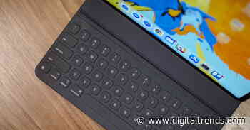 The best iPad Pro accessories