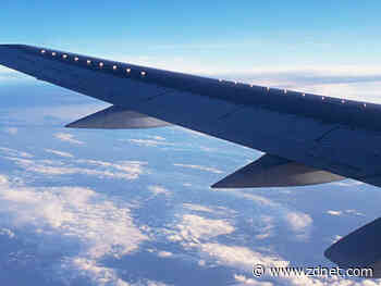 Etihad and Tencent forge innovation partnership to boost Chinese tourism