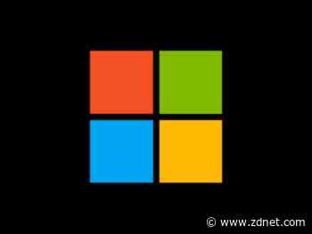 Microsoft March 2020 Patch Tuesday fixes 115 vulnerabilities