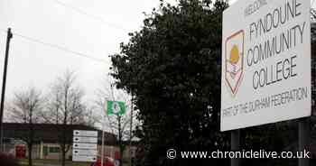 County Durham school rated 'inadequate' by inspectors set to close - Chronicle Live