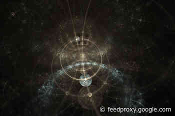 What is the Fifth Force?