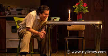 Review: A Crisis of Borders in ‘72 Miles to Go…’