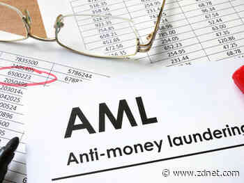 Senate committee waves through Australia's AML/CTF amendments