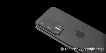 Apple won’t make this iPhone 12, but it should [Video]