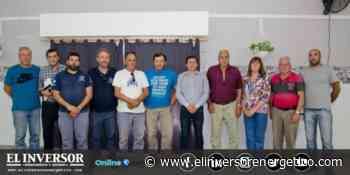 Buenos Aires: Un nuevo acuerdo de la Provincia aseguró 120 puestos de trabajo en Olavarría - El Inversor Energético & Minero
