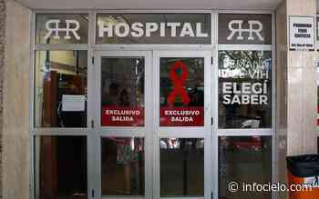 Confirmaron el primer caso de coronavirus en la provincia de Buenos Aires y otros seis están a la espera de r - Infocielo