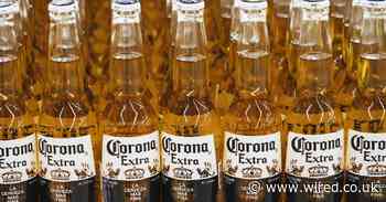 The unlikely businesses winning big from the coronavirus chaos