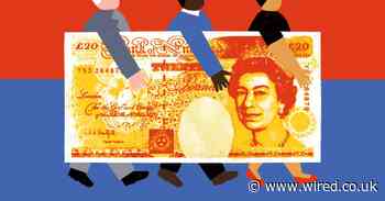 Startups need to start investing cold, hard cash in diversity