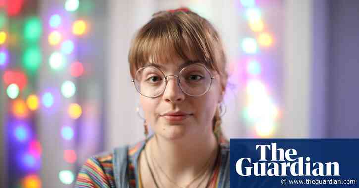 TV tonight: divorce and young love as we return to Child of Our Time