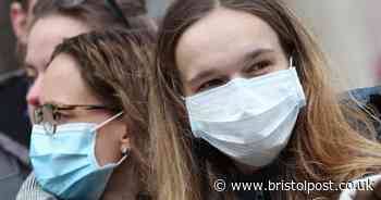 Sixth person dies from coronavirus in the UK - Bristol Post