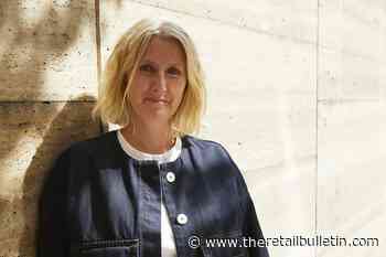 Oasis and Warehouse Group makes two senior promotions