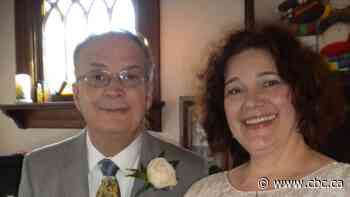 Woman accused of spying for Russia fighting in court for permission to come to Canada