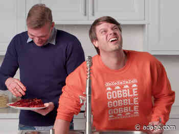 How Clorox unplugged sales for Liquid-Plumr