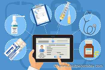 Gov't Takes Steps Toward Better EHR Interoperability